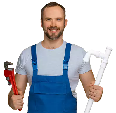Super Plumbers Escondido