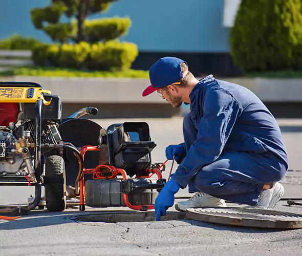Expert Plumber for Drain Cleaning in Escondido, CA: Schedule Reliable Plumbing Solutions with Us