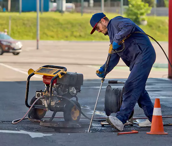 Expert Drain Jetting Specialists in Escondido, CA: Schedule Reliable Jetting Services Today