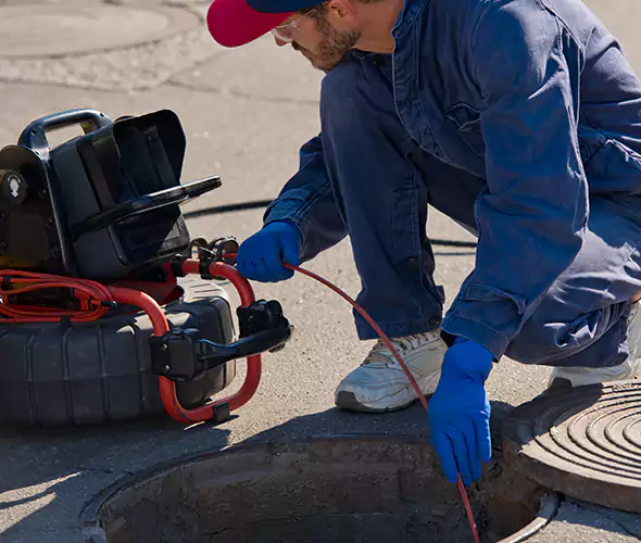 Expert Plumber for Drain Services in Escondido, CA: Schedule Affordable Drain Cleaning & Repair with Us
