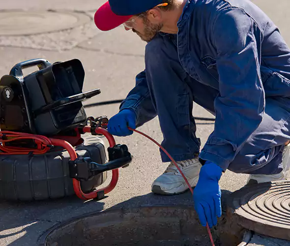 Professional Drain Unblocking in Escondido, CA: Schedule Fast & Affordable Services Today