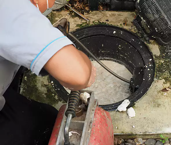 Expert Plumber for Hydro Jetting in Escondido, CA: Schedule Reliable Hydro Jetting Services Today