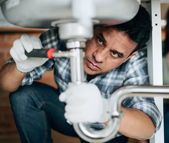 Expert Plumber for Leak Detection in Escondido, CA: Schedule Affordable Leak Detection Services with Us