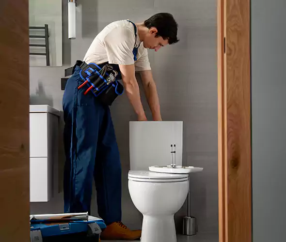 Trusted Plumbers Near Me in Escondido, CA: Reliable, Local, and Affordable Plumbing Experts
