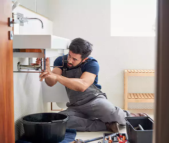 Trusted Experts for Plumbing Maintenance in Escondido,CA: Schedule Reliable Service Today