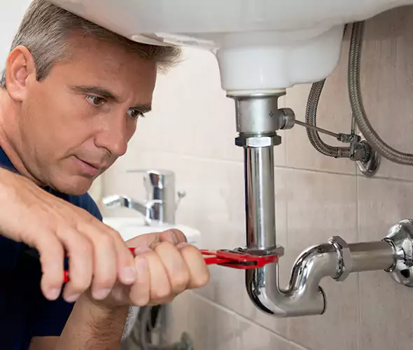 Expert Plumber for Plumbing Replacement in Escondido, CA: Schedule Affordable Services with Us