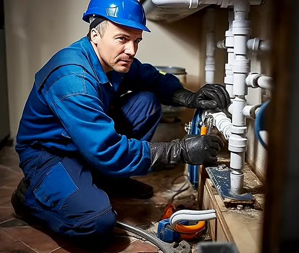 Expert Plumber for Repipe Specialists in Escondido: Schedule Reliable and Affordable Repiping Services with Us