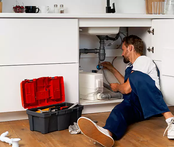 Expert Plumber for Residential Plumbing Service in Escondido, CA: Schedule Professional Plumbing Repairs with Us