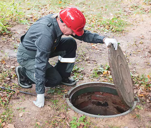 Expert Plumber for Sewer Line Inspection in Escondido, CA: Schedule Affordable Sewer Camera Services with Us