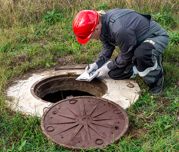 Professional Sewer Repair Experts in Escondido, CA