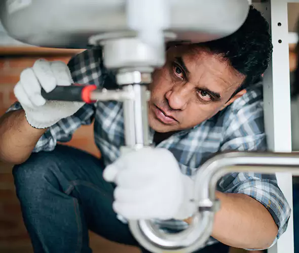 Professional Sink Drain Replacement Specialist in Escondido, CA: Schedule Reliable Drain Repair Services with Us
