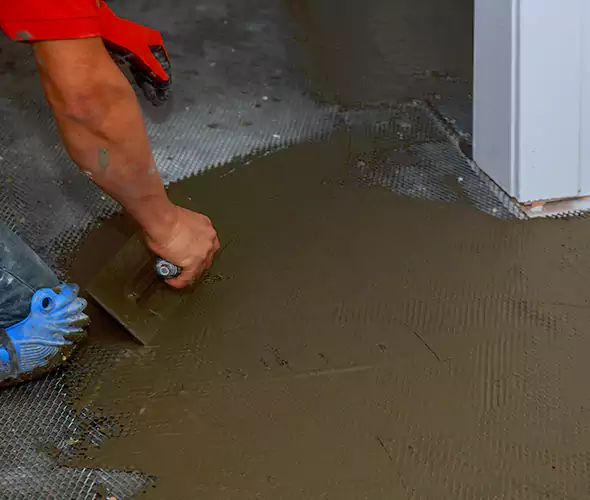 Expert Professional Slab Leak Repair in Escondido, CA