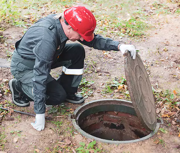 Expert Plumber for Storm Drain Cleaning in Escondido, CA: Schedule Reliable Drain Cleaning Services with Us