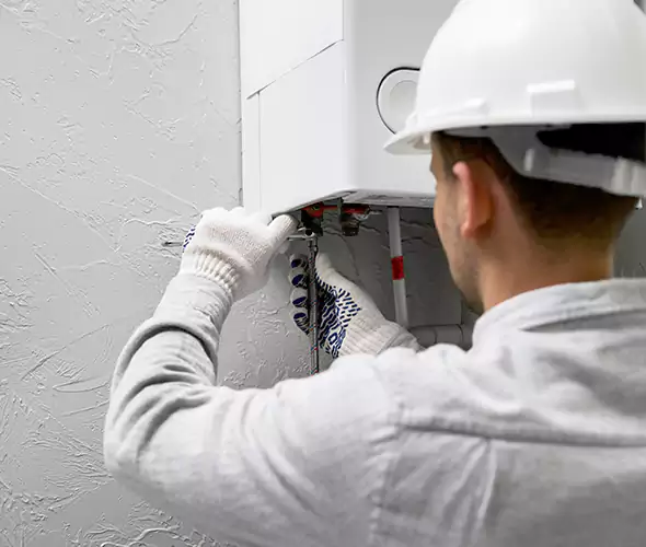 Expert Plumbers for Tankless Water Heater Installation in Escondido, CA: Schedule Reliable Service Today