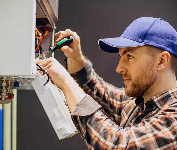 Expert Plumber for Tankless Water Heater Maintenance in Escondido, CA: Schedule Professional Maintenance Services with Us