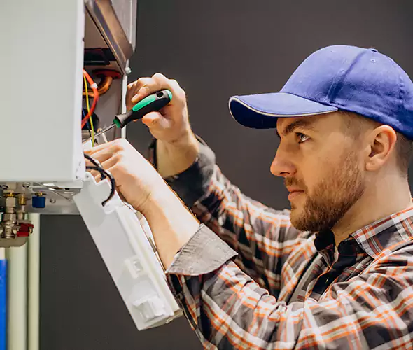 Expert Plumber for Water Heater Maintenance in Escondido, CA: Schedule Affordable Services Today