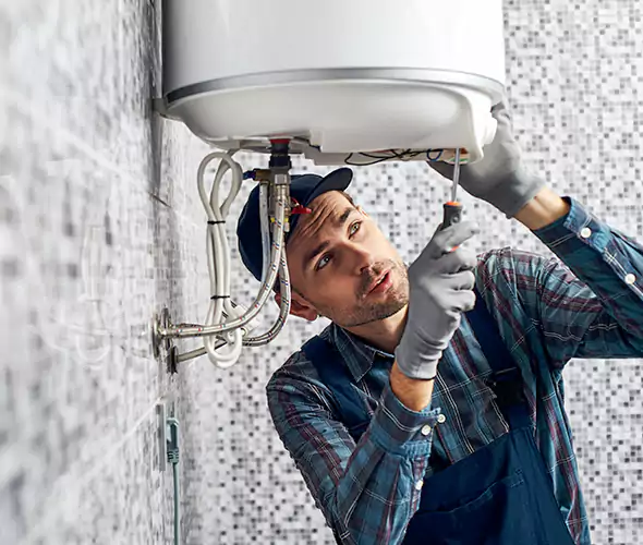 Expert Plumber for Water Heater Replacement in Escondido, CA: Schedule Affordable Replacement Services with Us