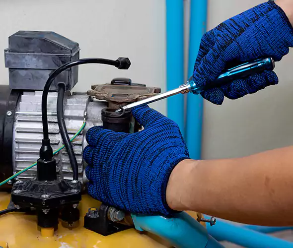 Well Pump Specialist in Escondido, CA