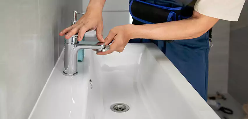 Reliable Plumbing Maintenance in Escondido, CA