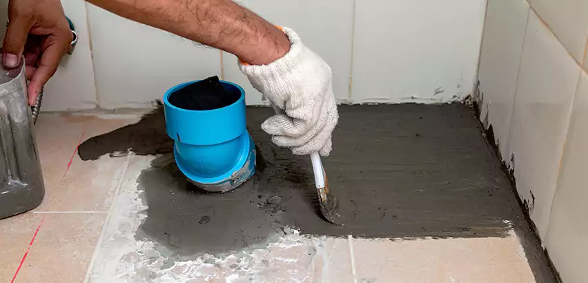 Professional Slab Leak Repair Services in Escondido, CA