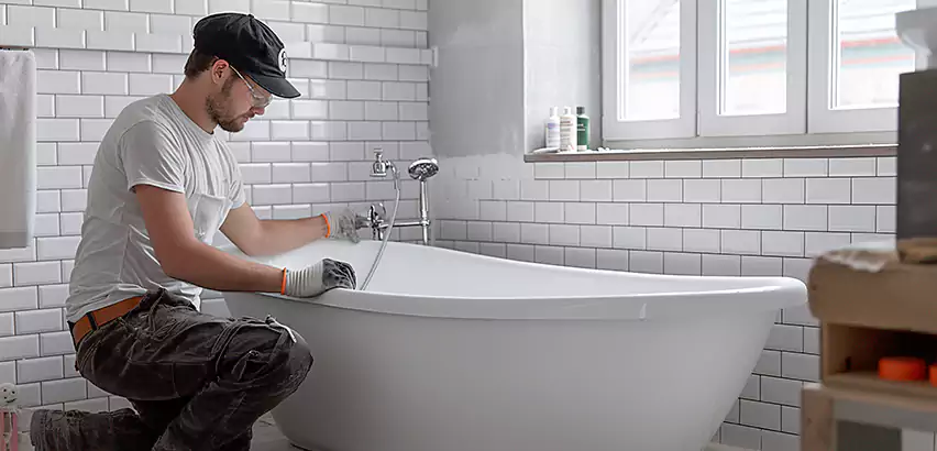 Leak Detection Companies Near Me in Escondido