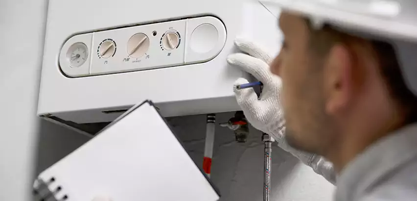 Gas Water Heater Service Near Me Escondido