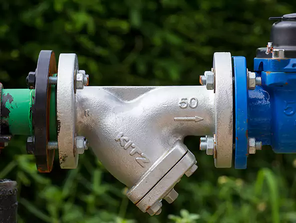 Why Choose Super Plumbers Escondido for Backflow Preventer Services in Escondido, CA?