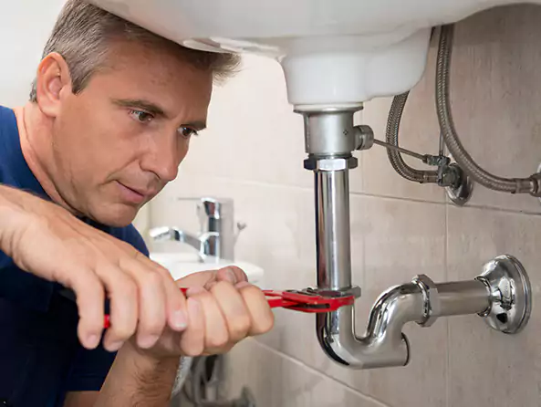 Why Choose Super Plumbers Escondido for Bathroom Plumbing in Escondido, CA?