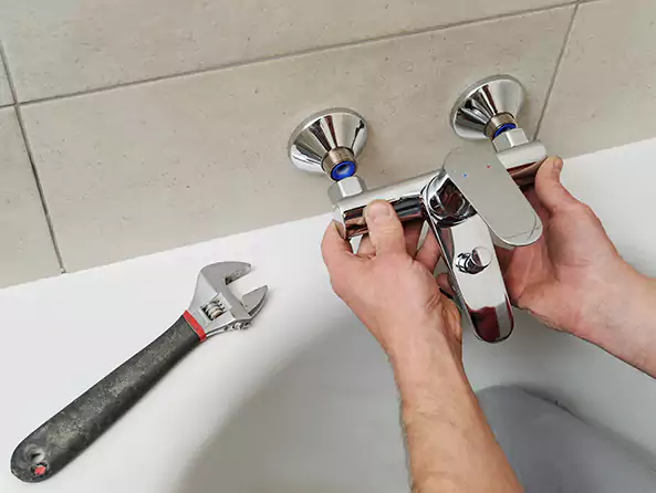 Why Choose Super Plumbers Escondido for Bathtub Faucet Replacement in Escondido, CA?