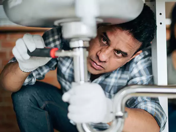 Why Choose Super Plumbers Escondido for Clogged Sewer Line Repair in Escondido, CA?