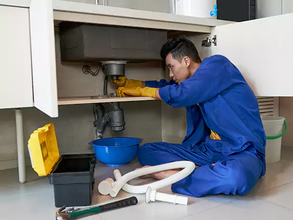 Why Choose Super Plumbers Escondido for Drain Cleaning in Escondido, CA?