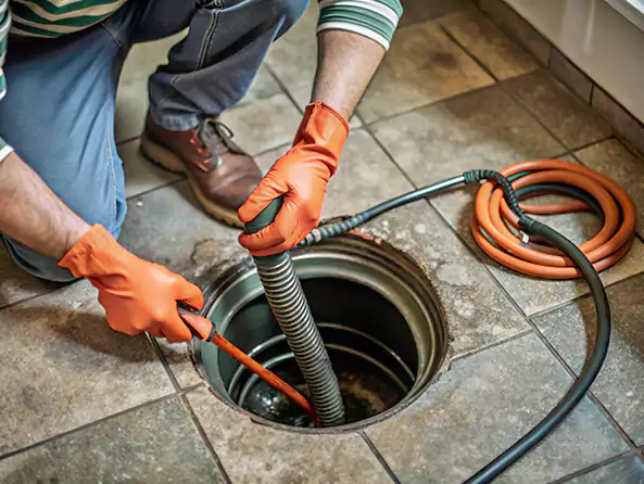 Why Choose Super Plumbers Escondido for Drain Jetting in Escondido, location field=ss]?