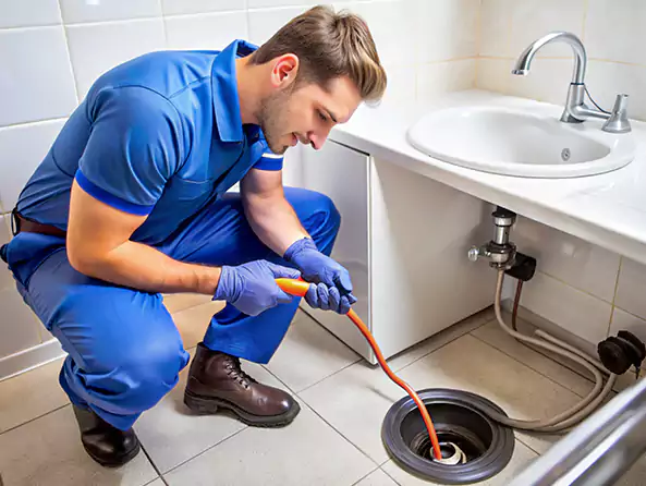 Why Choose Super Plumbers Escondido for Drain Repairs in Escondido, CA?
