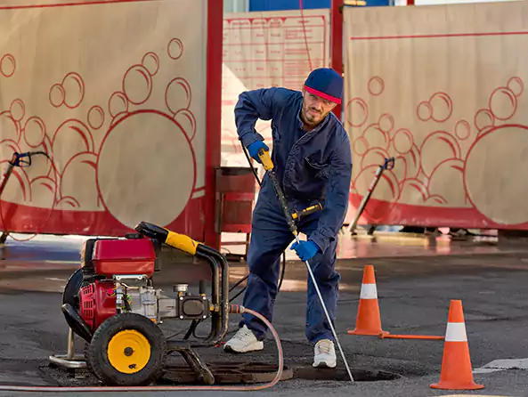 Why Choose Super Plumbers Escondido for Drain Services in Escondido, CA?