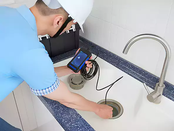 Why Choose Super Plumbers Escondido for Drain Unblocking in Escondido, CA?