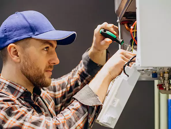 Why Choose Super Plumbers Escondido for Electric Tankless Water Heater Installation in Escondido, CA?