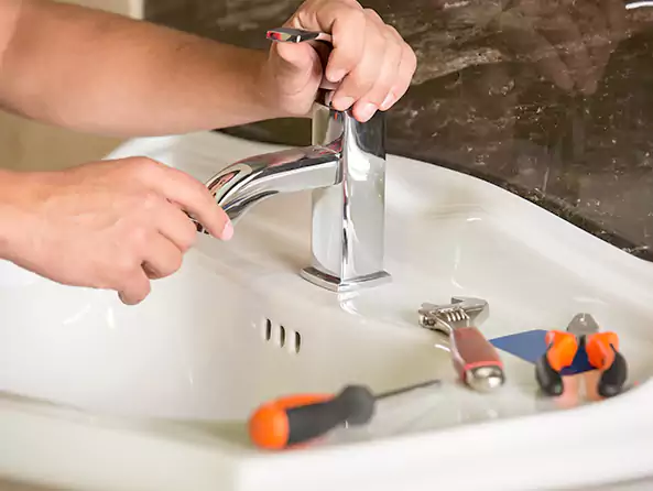Why Choose Super Plumbers Escondido for Bathroom Faucet Installation in Escondido, CA?