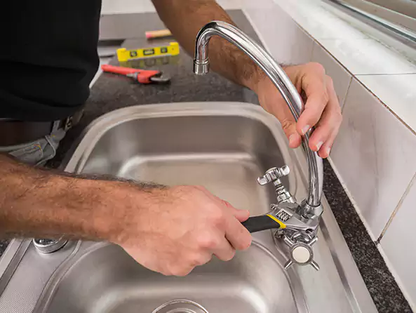 Why Choose Super Plumbers Escondido for Faucet Replacement in Escondido, CA?