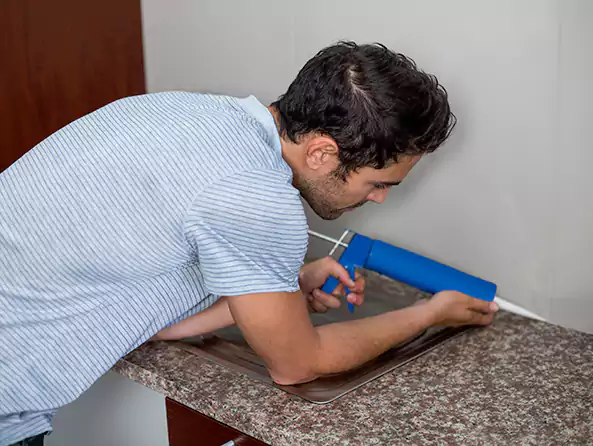 Why Choose Super Plumbers Escondido for Foundation Leak Repair in Escondido?