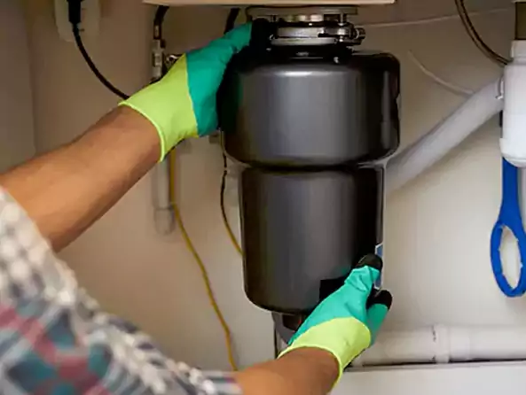 Why Choose Super Plumbers Escondido for Garbage Disposal Replacement in Escondido, CA?