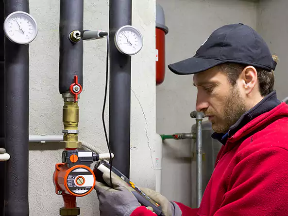 Why Choose Super Plumbers Escondido for Gas Line Installation in Escondido, CA?