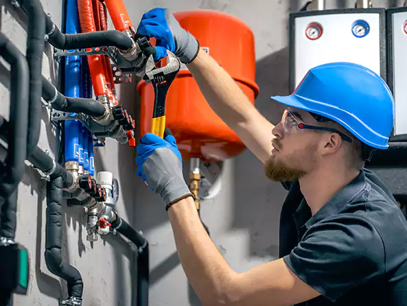 Why Choose Super Plumbers Escondido for Gas Water Heater Installation in Escondido, CA