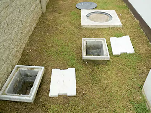 Why Choose Super Plumbers Escondido for Grease Trap Cleaning in Escondido, CA?