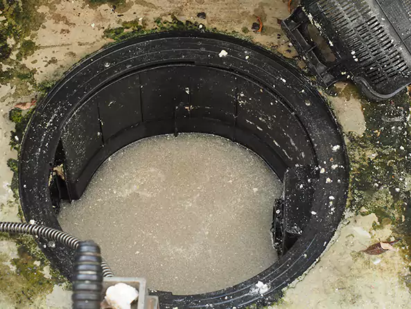 Why Choose Super Plumbers Escondido for Grease Trap Installation in Escondido, CA?
