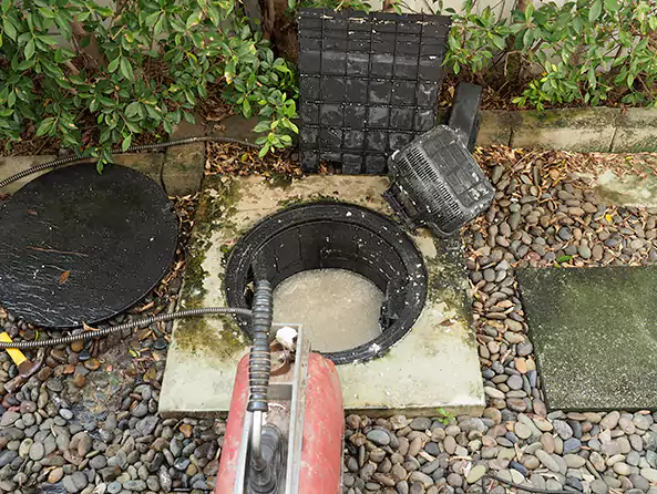 Why Choose Super Plumbers Escondido for Grease Trap Repair in Escondido, CA?