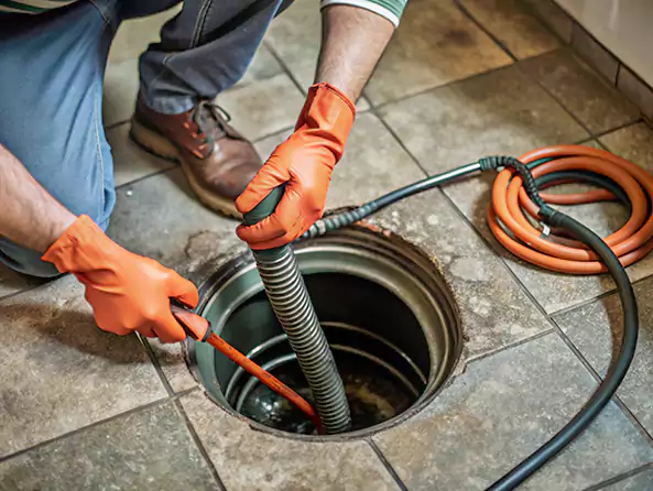 Why Choose Super Plumbers Escondido for Hydrojet Plumbing in Escondido, CA?