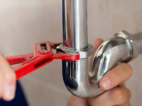 Why Choose Super Plumbers Escondido for PEX Pipe Installation in Escondido, CA?
