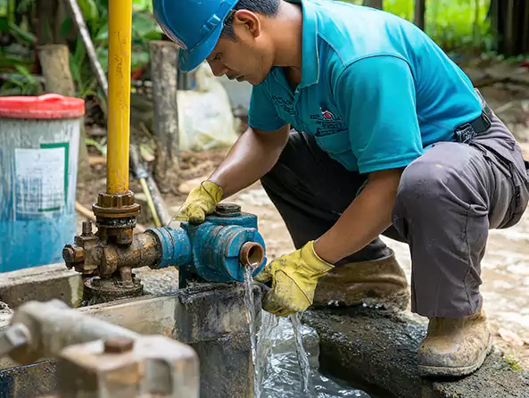 Why Choose Super Plumbers Escondido for Pipe Repair in Escondido, CA?