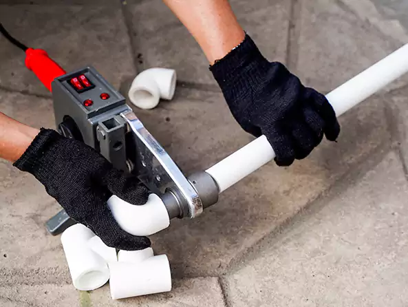 Why Choose Super Plumbers Escondido for Pipe Replacement in Escondido, CA?