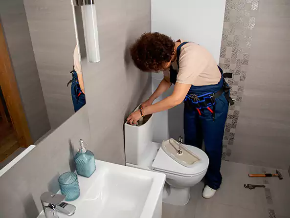 Why Choose Super Plumbers Escondido for Plumbers Near Me in Escondido, CA?